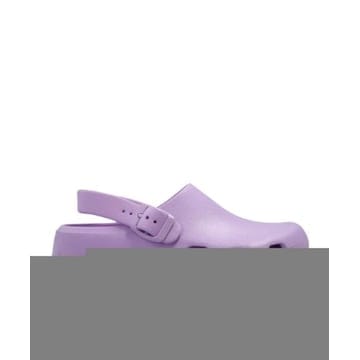 Birkenstock 26SS BIRKENSTOCK ������ ���� 1032034 TP57821903026SS BIRKENSTOCK ������ ���� 1032034 TP578219030