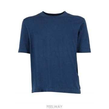 | Other Brand | 26SS K WAY COMBE PULLOVER K4126SWH13 TP57880089226SS K WAY COMBE PULLOVER K4126SWH13 TP578800892