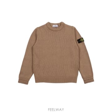 Stone Island 25FW ������Ϸ��� ������ K2S165100019S01A2V0095 TP57183786925FW ������Ϸ��� ������ K2S165100019S01A2V0095 TP5718