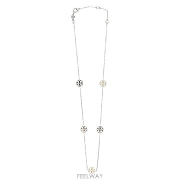 Tory Burch 24FW �丮��ġ COLLANE 147779024 TP57789719324FW �丮��ġ COLLANE 147779024 TP577897193