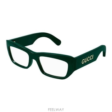 GUCCI 26SS ���� GG1297O GG1297O002 TP57182422926SS ���� GG1297O GG1297O002 TP571824229