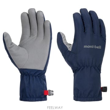 | Other Brand | mont �� Thunder Pass Gloves Kids 4   12 1118609NV TP577488259mont �� Thunder Pass Gloves Kids 4   12 1118609NV TP57