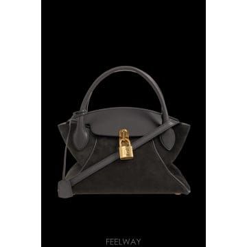Balmain 26FW Balmain Pulse Day ���� �� HN1DA067LTXC9DQ TP57953265726FW Balmain Pulse Day ���� �� HN1DA067LTXC9DQ TP57953