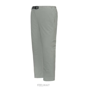 | Other Brand | mont �� Light O D  ���� Kids 100   120 1105722LGY TP577079123mont �� Light O D  ���� Kids 100   120 1105722LGY TP57