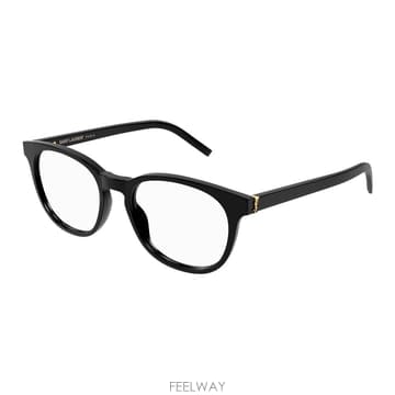 Saint Laurent 26SS ���ζ� SL M111 SLM111001 TP57182422826SS ���ζ� SL M111 SLM111001 TP571824228