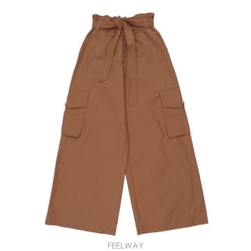 Balmain 26SS Balmain TROUSERS BY6B90B0094116 TP57565484326SS Balmain TROUSERS BY6B90B0094116 TP575654843
