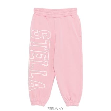 Stella McCartney 25FW ���ڶ� ��īƮ�� ���� trousers TX6C50Z045351L TP57212764125FW ���ڶ� ��īƮ�� ���� trousers TX6C50Z045351L TP57