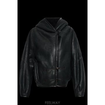 Isabel Marant 26FW ���ں����� Amiel ����Ų ��Ʈ MA0296FAC3A03IBLACK TP57923111126FW ���ں����� Amiel ����Ų ��Ʈ MA0296FAC3A03IBLACK 