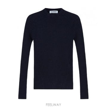 JIL SANDER 26FW ������ ���� ��Ʈ ������ J03GP0207J14885401 TP58030430326FW ������ ���� ��Ʈ ������ J03GP0207J14885401 TP5803