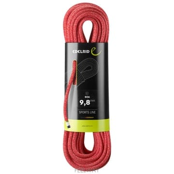 | Other Brand | Edelrid Mountain climbing �� rock climbing 3080182RED TP57059Edelrid Mountain climbing �� rock climbing 3080182RED 