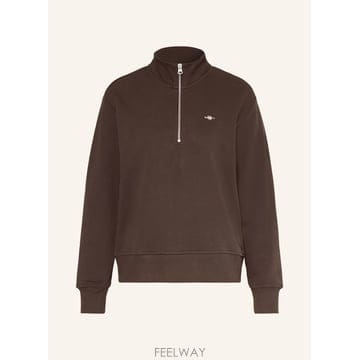 | Other Brand | GANT ���� �� ������ in ����Ʈ ���� fabric SHIELD 100168217415000 TP5768GANT ���� �� ������ in ����Ʈ ���� fabric SHIELD 10016