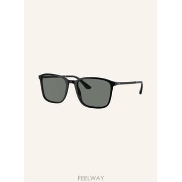 Armani ���������Ƹ����� ���۶� AR8197 100157195113000 TP576201669���������Ƹ����� ���۶� AR8197 100157195113000 TP576