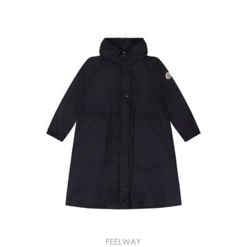 Moncler 25SS Moncler Lins �ĵ� ���� �극��Ŀ I19541C0001853333742T TP570564925SS Moncler Lins �ĵ� ���� �극��Ŀ I19541C0001853333