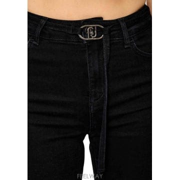 | Other Brand | 26FW ����� ���� UF6088 D0264 UF6088D02648S525 TP58048285226FW ����� ���� UF6088 D0264 UF6088D02648S525 TP58048