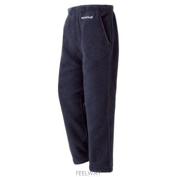| Other Brand | mont �� Lite Sweatpants Kids 90   120 1105559DKNV TP577079120mont �� Lite Sweatpants Kids 90   120 1105559DKNV TP57