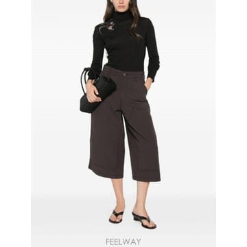 Ermanno Scervino 26FW �������뼳��� ���� ��Ʈ ������ D495M310EAPATL95708 TP58085257326FW �������뼳��� ���� ��Ʈ ������ D495M310EAPATL957