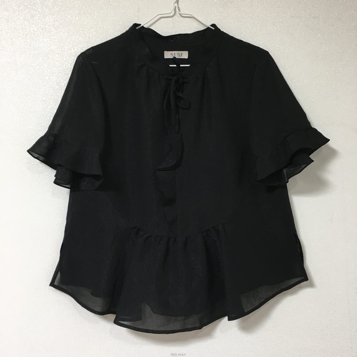 | Other Brand | SJSJ �������� �۸��� ���� ����콺SJSJ �������� �۸��� ���� ����콺