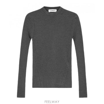 JIL SANDER 26FW ������ ���� ��Ʈ ������ J03GP0207J14885030 TP58030430226FW ������ ���� ��Ʈ ������ J03GP0207J14885030 TP5803