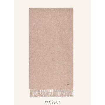 Max Mara �������� SCOGLIO ��ī�� 100318889012000 TP581196085�������� SCOGLIO ��ī�� 100318889012000 TP581196085
