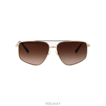 Jimmy Choo 26SS ������ 0JC4011 0JC4011300613 TP57056495226SS ������ 0JC4011 0JC4011300613 TP570564952