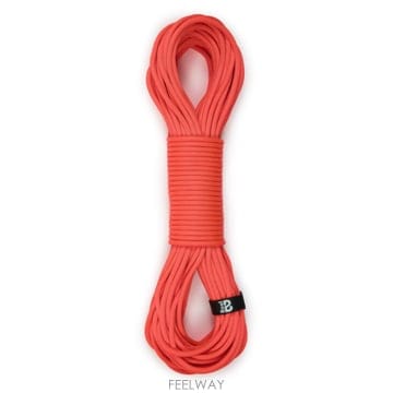 | Other Brand | Beal Mountain climbing �� rock climbing 3080390ORANGE TP57059Beal Mountain climbing �� rock climbing 3080390ORANGE 