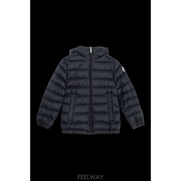Moncler 26SS Moncler DILAR ���� L19541A00002597YF778 TP57039459426SS Moncler DILAR ���� L19541A00002597YF778 TP5703945