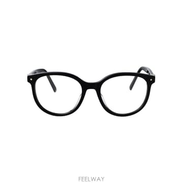DIOR 26SS  PETIT CDO R1I CD50143I1000 TP57597711626SS  PETIT CDO R1I CD50143I1000 TP575977116