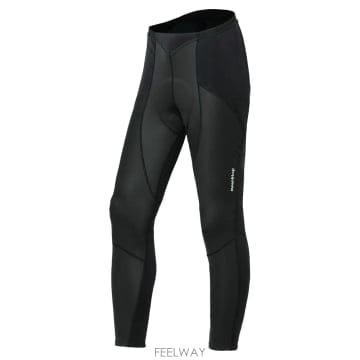 | Other Brand | mont �� Thermal CLIMABARRIER Cycling Tights ���� 1130645BK TP57mont �� Thermal CLIMABARRIER Cycling Tights ���� 11306