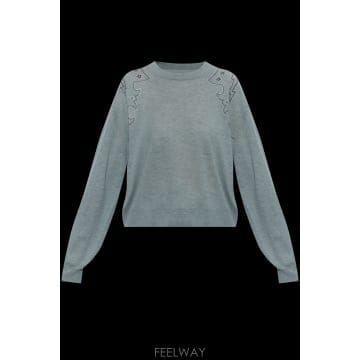 Zadig&Voltaire 26FW ZADIG VOLTAIRE ĳ�ù̾� ������ Swapy KWSW030320FROZEN TP57923126FW ZADIG VOLTAIRE ĳ�ù̾� ������ Swapy KWSW030320FR