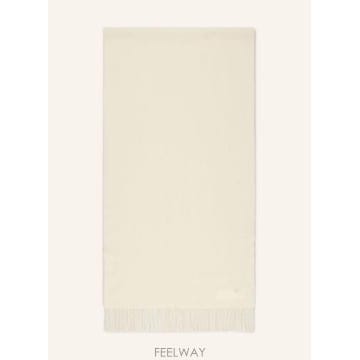 Max Mara �������� SCOGLIO ��ī�� 100318889011000 TP581196083�������� SCOGLIO ��ī�� 100318889011000 TP581196083