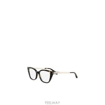 BVLGARI 26SS BVLGARI ���� glasses BV50055I052 TP58030429926SS BVLGARI ���� glasses BV50055I052 TP580304299