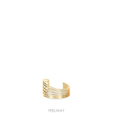 | Other Brand | 26SS �䵥��ī ��� ���� �Ǽ����� FT26BR13GOLD TP57681168726SS �䵥��ī ��� ���� �Ǽ����� FT26BR13GOLD TP576811