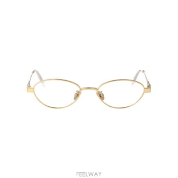DIOR 26SS  CANNAGEO B3U CD50132UB000 TP57597710226SS  CANNAGEO B3U CD50132UB000 TP575977102
