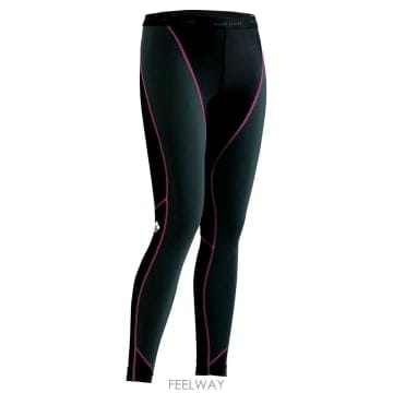 | Other Brand | mont �� SUPPORTEC Light Tights ���� 1107159BKPK TP577079116mont �� SUPPORTEC Light Tights ���� 1107159BKPK TP5770