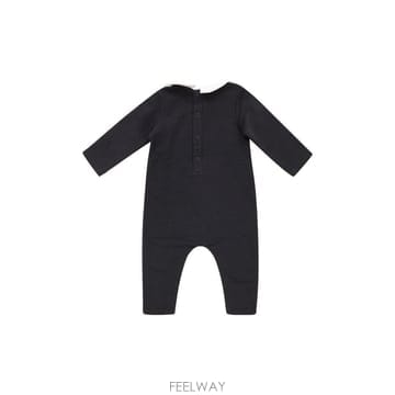 Moncler 26SS Moncler ��ư �ٵ� ��Ʈ with embroidered �ΰ� K29518L0000489A23726SS Moncler ��ư �ٵ� ��Ʈ with embroidered �ΰ� K295