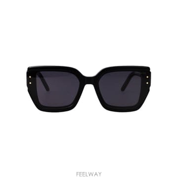 DIOR 26SS  SIGNATURE S14I CD40208I10A0 TP57597709926SS  SIGNATURE S14I CD40208I10A0 TP575977099