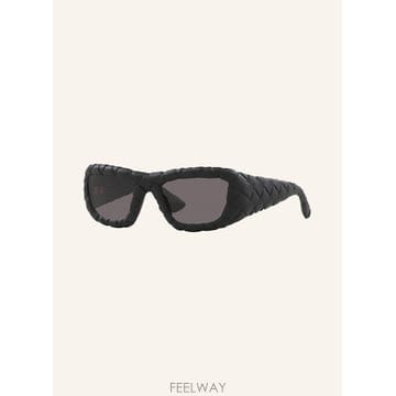 Bottega Veneta ���װ�����Ÿ ���۶� 6J000439 100280315313000 TP576201661���װ�����Ÿ ���۶� 6J000439 100280315313000 TP57620