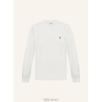 Ralph Lauren ���� ���� �η� �� sleeve ���� 100070080411001 TP581191532���� ���� �η� �� sleeve ���� 100070080411001 TP581191