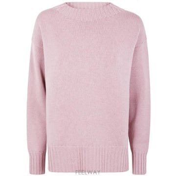 Drumohr 25FW DRUMOHR �� SLEEVE CREW �� AWEATER L5MN103L097333 TP57898225FW DRUMOHR �� SLEEVE CREW �� AWEATER L5MN103L097333 