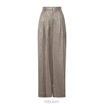 | Other Brand | 26SS Ottod Ame ���� casual ���� TP0027VARUNICA TP58106054226SS Ottod Ame ���� casual ���� TP0027VARUNICA TP58106