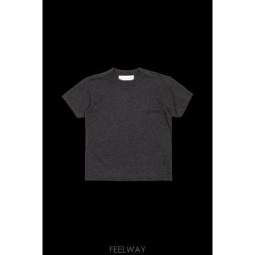 Fear of God 26SS �Ǿ���갫 ESSENTIALS T ���� with �ΰ� patch 785HO251461K0VINTAG26SS �Ǿ���갫 ESSENTIALS T ���� with �ΰ� patch 785H