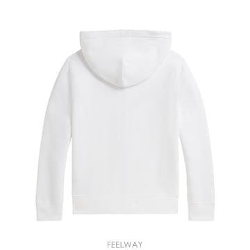 Ralph Lauren ���� �η� ���� ��Ʈ ������ 323799360501 TP573161360���� �η� ���� ��Ʈ ������ 323799360501 TP573161360