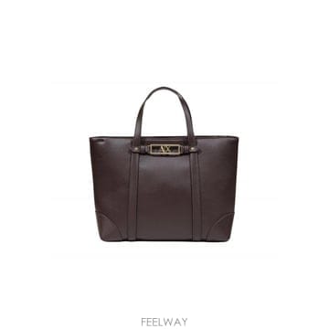 Armani 26FW �Ƹ����� �ͽ�ü���� XW002609 AF15632 XW002609AF15632U6032 TP580426FW �Ƹ����� �ͽ�ü���� XW002609 AF15632 XW002609AF15