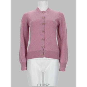 A.P.C. 26FW A P C  ����� IN LANA WVBEPF22346PFA TP57923110426FW A P C  ����� IN LANA WVBEPF22346PFA TP579231104