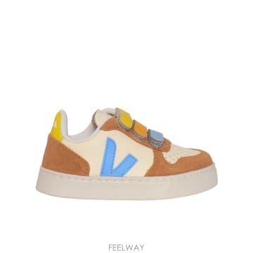 VEJA 26SS Veja ������ casual ���� CV0521500 TP57729843226SS Veja ������ casual ���� CV0521500 TP577298432