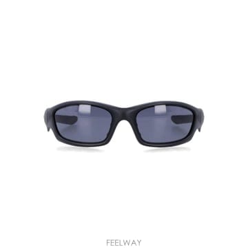 Oakley 26SS Oakley Oakley Straight ���� matte ���� ���۶� 26P0OO903913 TP26SS Oakley Oakley Straight ���� matte ���� ���۶� 2