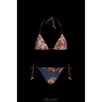 Zimmermann 26FW ���Ӹ� �� piece ���� ��Ʈ 1839WSS2610SPLI TP57524606126FW ���Ӹ� �� piece ���� ��Ʈ 1839WSS2610SPLI TP57524