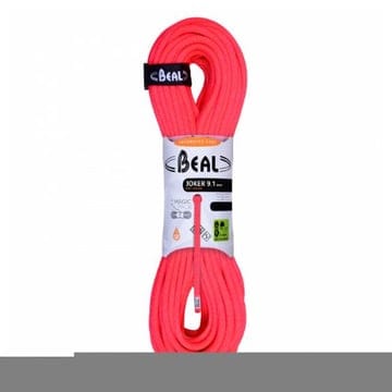 | Other Brand | Beal Mountain climbing �� rock climbing 3080151ORANGE TP57059Beal Mountain climbing �� rock climbing 3080151ORANGE 