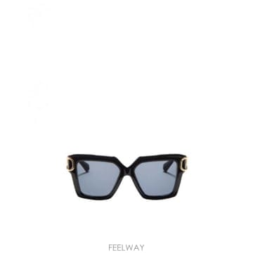 Valentino 25FW Valentino ���� glasses VLS107E TP57938651625FW Valentino ���� glasses VLS107E TP579386516