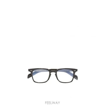 | Other Brand | ĿƲ���ر׷ν� ���� glasses GRAHAMGR1001BLACKONHORN TP578800877ĿƲ���ر׷ν� ���� glasses GRAHAMGR1001BLACKONHORN TP